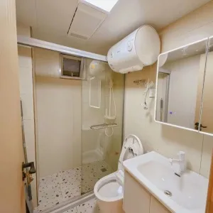 半岛国际