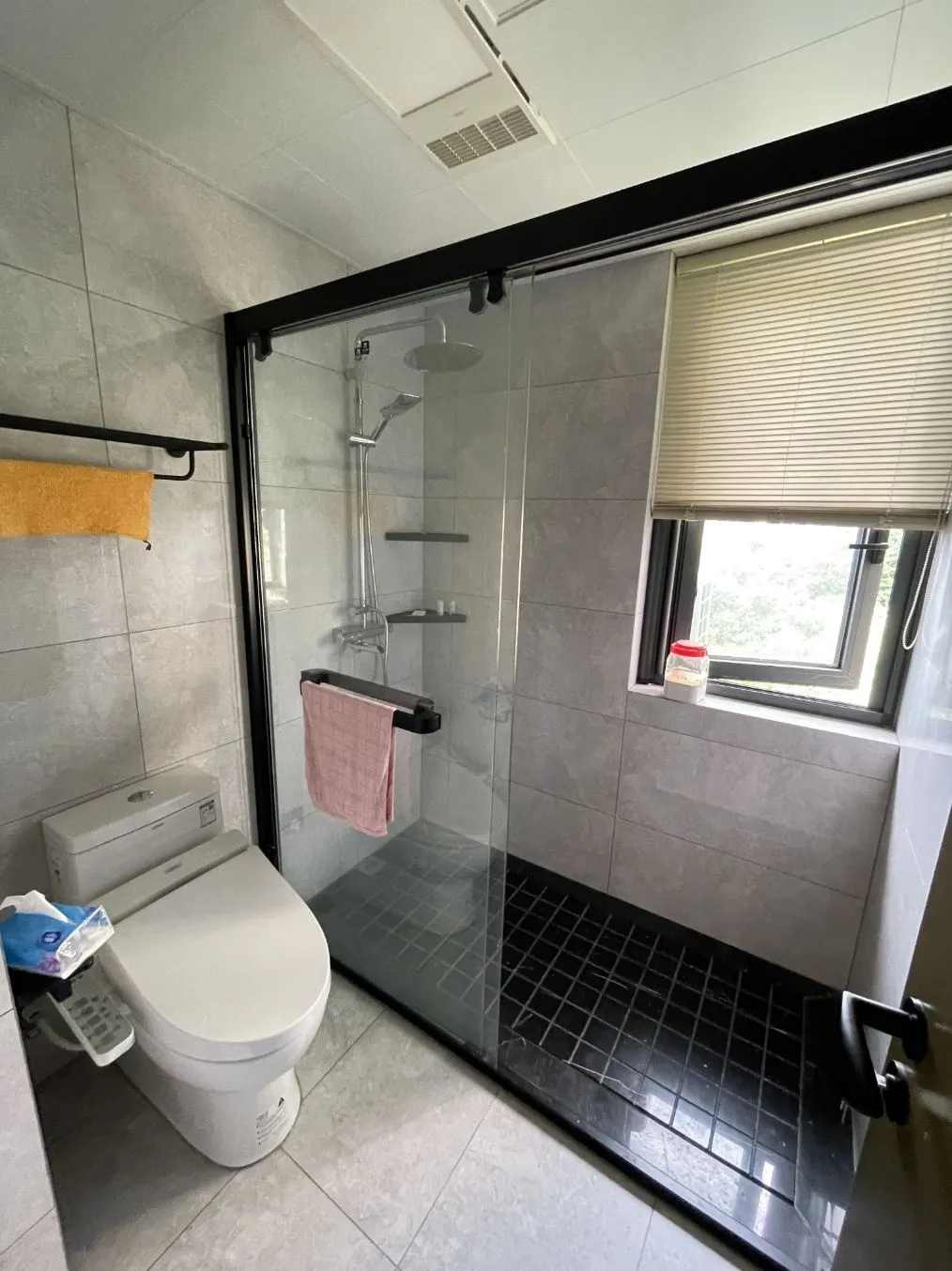 赞成林风（林风花园）