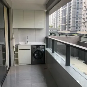 东宝翠轩
