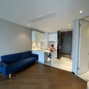 云台国际商务中心（杭州印）