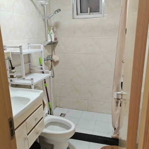 International Peninsula