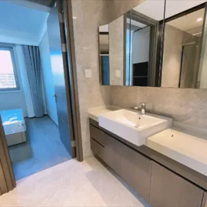 Hangcheng  Future Center