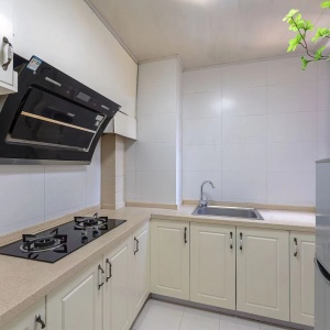 Hexie Jiayuan Nanyuan