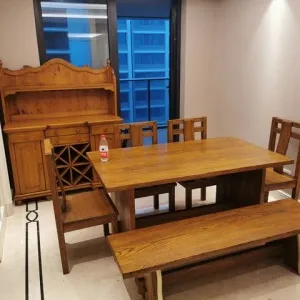 融创江南壹号院（竞潮江南院）