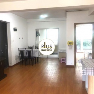 Xinsheng Oriental Eparchy