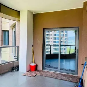 观邸国际（钱塘大观）