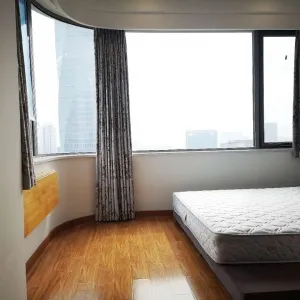 滨江宝龙城市广场