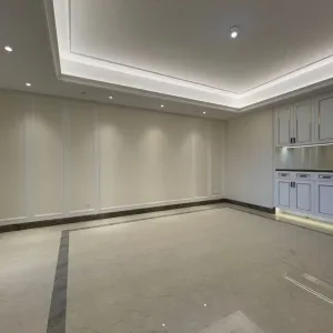 Dark Blue International Center