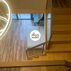 Times fortune Center 