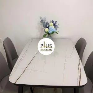 西溪公馆