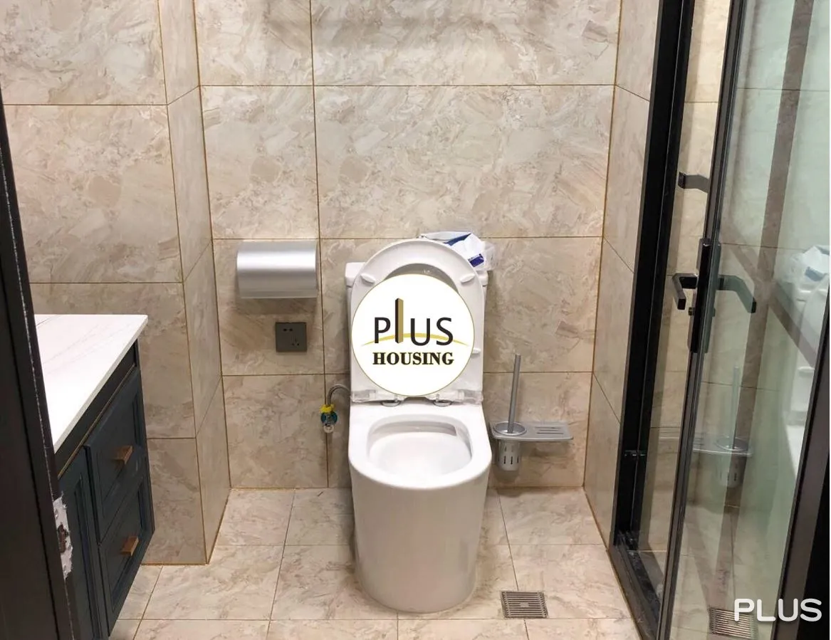 新天地金色时光