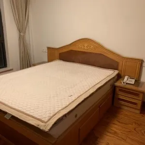 观邸国际（钱塘大观）