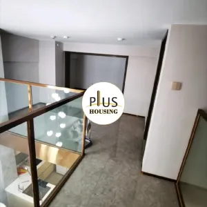 Zhong Nan Furture In 