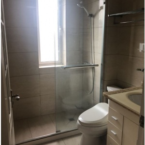 New City International