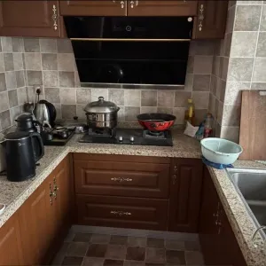 Regent International 