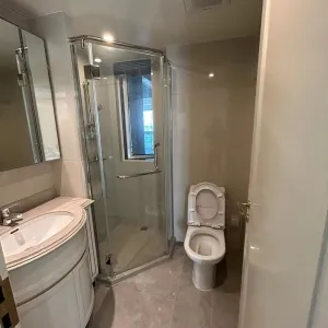 博语华庭