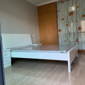 Tongcheng Yinxiang xiqu