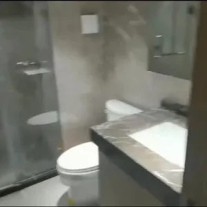 Zhong Nan Furture In 