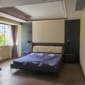 北大资源未名府