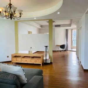 观邸国际（钱塘大观）