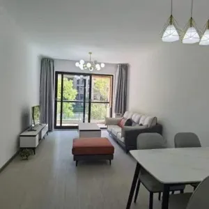 Xixi Mansion Huo Shi Yuan