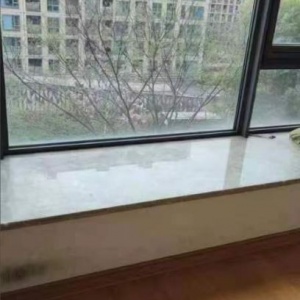 Green Town Yang Liu Jun