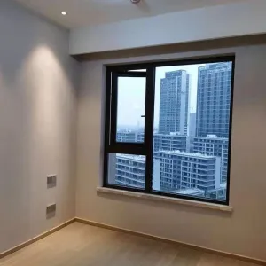 QianWan International