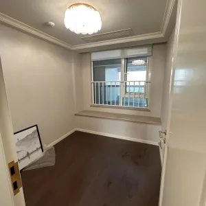 博语华庭