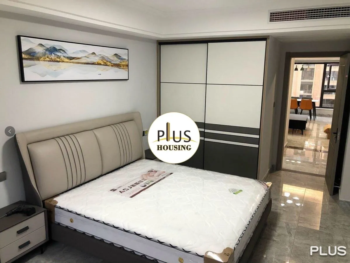 新天地金色时光