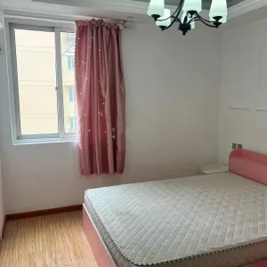 Jialv Wenyuan Xiyuan