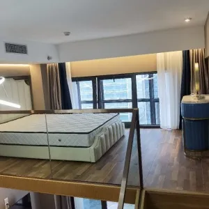 O纪元（时代财富中心）