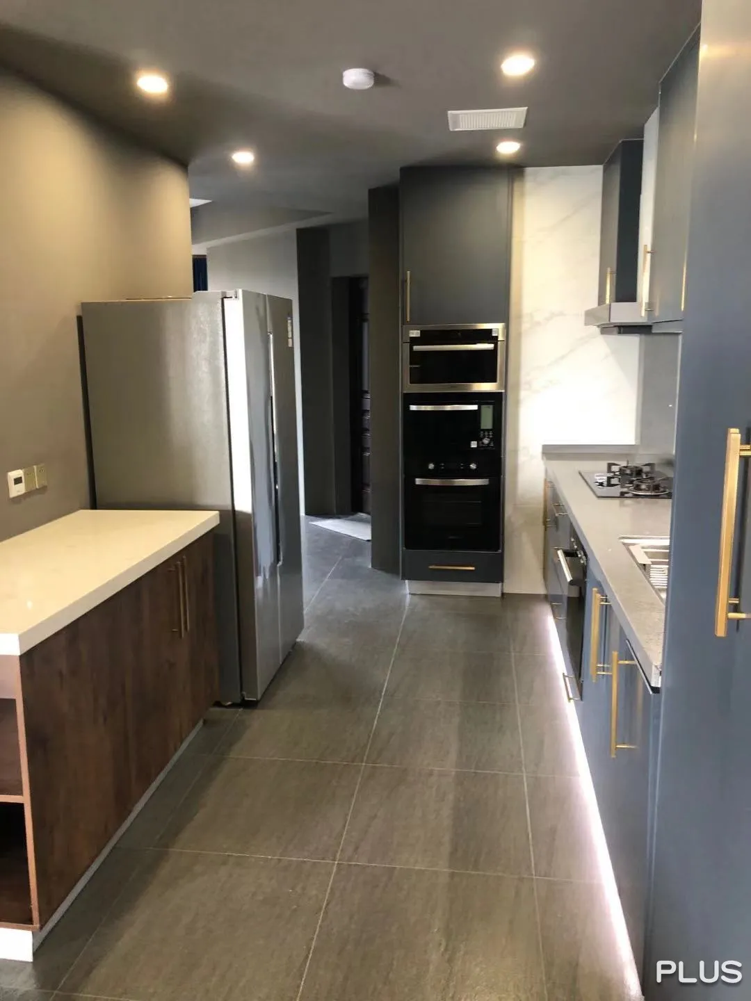 观邸国际（钱塘大观）