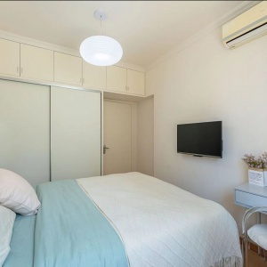 He Xie Jia Yuan（Dongyuan）