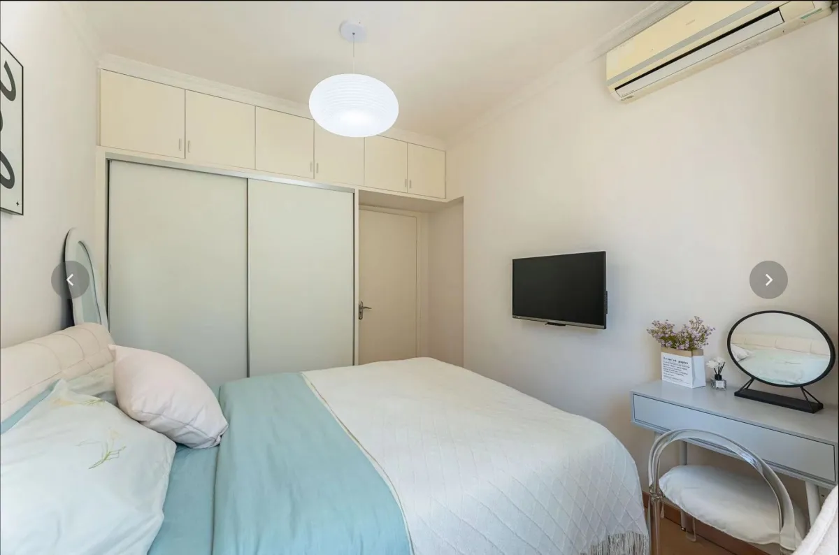 和谐嘉园(东苑)