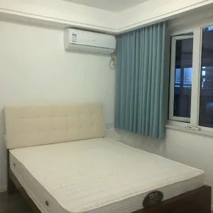东宝翠轩