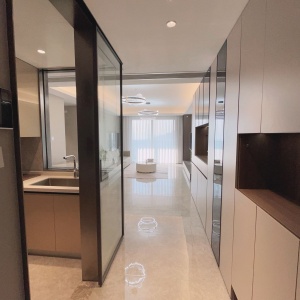 Hangcheng  Future Center