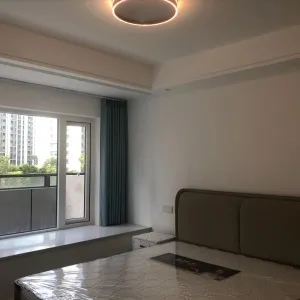 东宝翠轩
