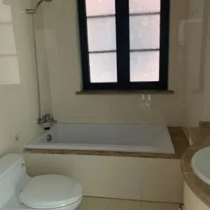 观邸国际（钱塘大观）