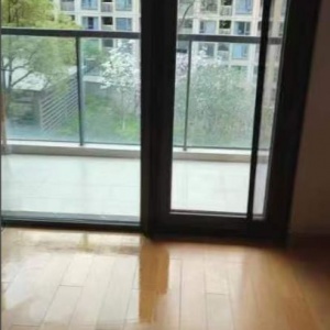 Green Town Yang Liu Jun