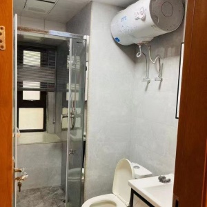 He Jing Ying Yue Tai