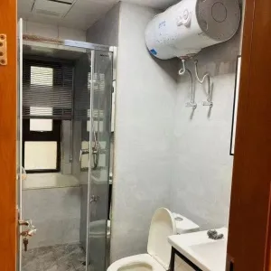 He Jing Ying Yue Tai