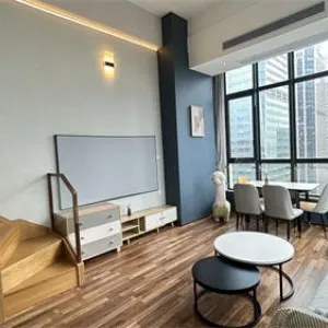 Times fortune Center 