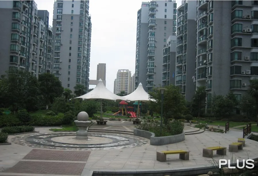Wen Xing Ren Jia