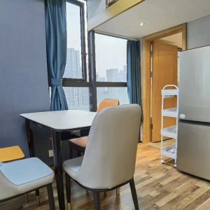 Times fortune Center 