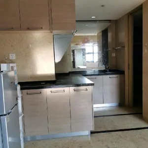 Jiang Jin International