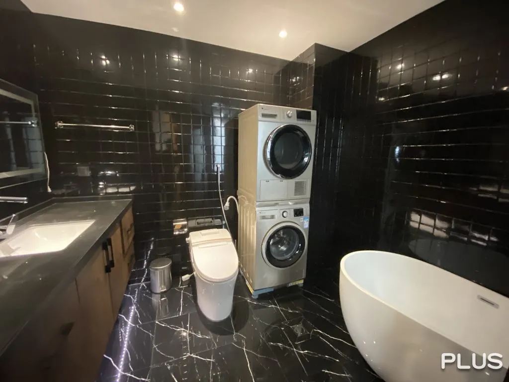 观邸国际（钱塘大观）