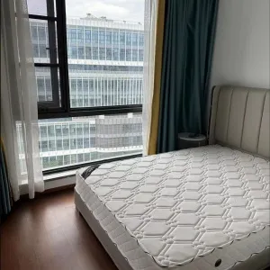 景瑞天赋