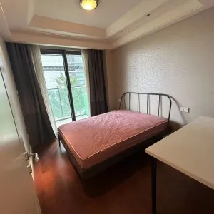 绿城留香园