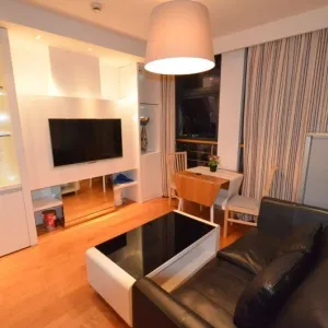 Jin Long Qian Jiang MoHo