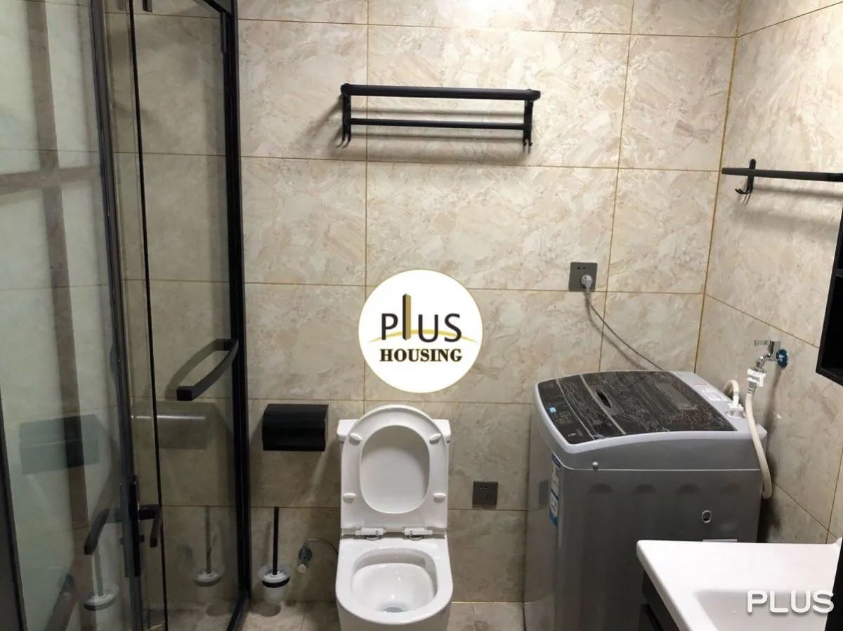 新天地金色时光